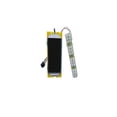thumbnail image 4 of Abody Electric Scooter Display Screen Replacement for Kugoo Screen, 4 of 6
