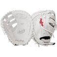 thumbnail image 1 of Guantes de softball First Base Rawlings Liberty Advanced de 13 pulgadas, 1 of 4