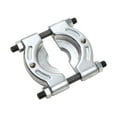 thumbnail image 3 of Almencla Bearing Seperator with Threaded Holes Accessories Multifunctional Adjustable 2inch, 3 of 8