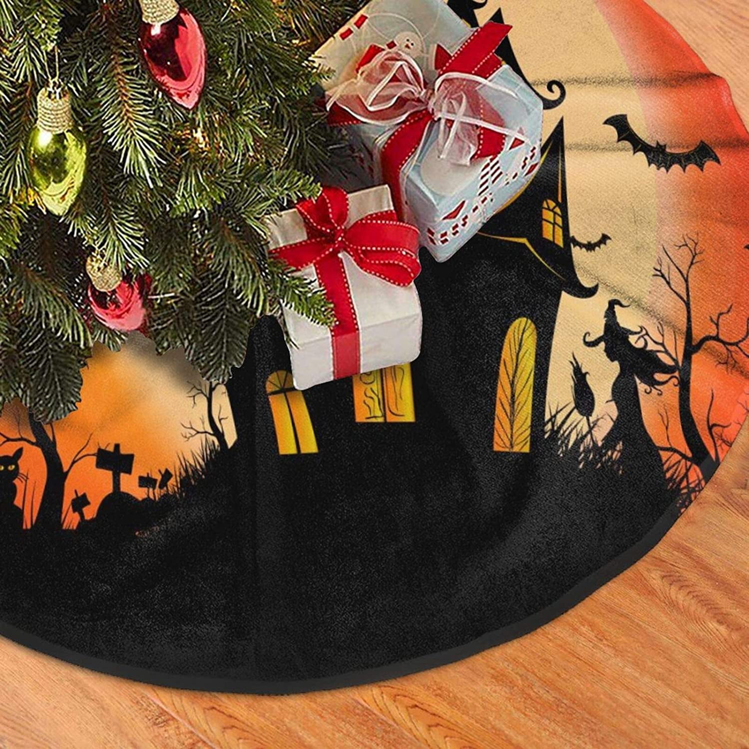 witch it christmas event witch it christmas event