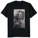 thumbnail image 1 of Camisetas de cantante pop con nuevo álbum Renaissance para fans, camisetas unisex de manga corta, camisetas casuales de moda urbana, 1 of 7