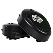 Best Silent Sound System Headphone Sample Pack - for Silent Disco