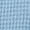 Light Blue, variant on Men's Waffle Knit Henley Shirt - Fake 2-Piece Crewneck Thermal Pullover, Soft Stretch Fall Winter Casual Textured Knit Top