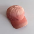 thumbnail image 2 of Fashionable Children's Gradient Baseball Cap Outdoor Casual Hat For Adults Ropa para niños, 2 of 3