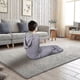 thumbnail image 3 of Hug Sleep Pod Move, Wearable Blanket for Women and Men, 3 of 5