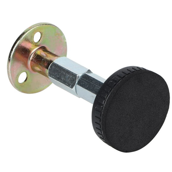 Telescopic SupportAdjustable Threaded Bed Frame Telescopic Bed Support Adjustable Threaded Bed Frame Advanced Technology