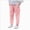 A10-Pink, variant on Hessimy Boys Straight-Leg Cotton Pants, Lightweight Trousers with Pockets for Summer Fall 6-12 Months 12-24 Months 2T 3T 4T 5T 6T 7T 8T 9T Children(Black,8-9 Years)