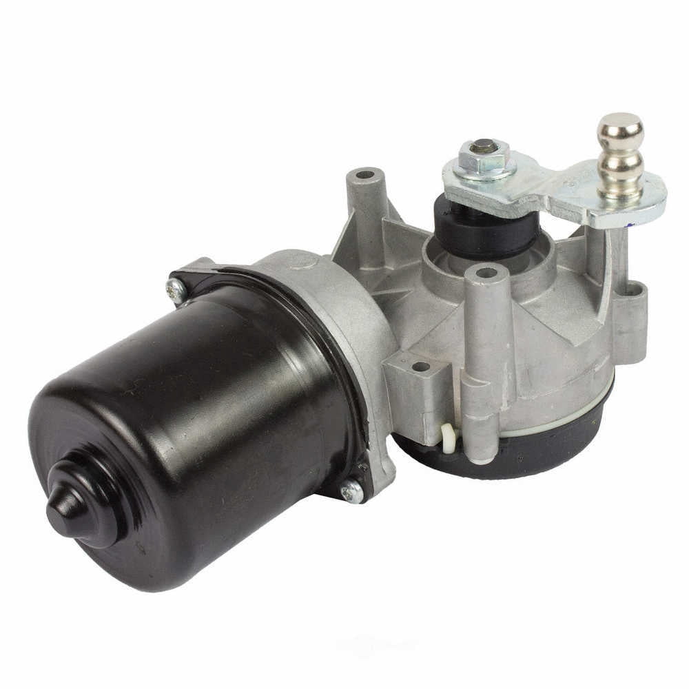 Motorcraft WM-818 Wiper Motor - Oe