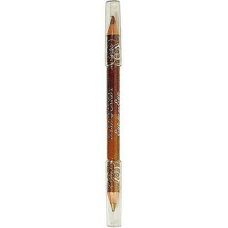 Hard Candy Eye for an Eye Pencil
