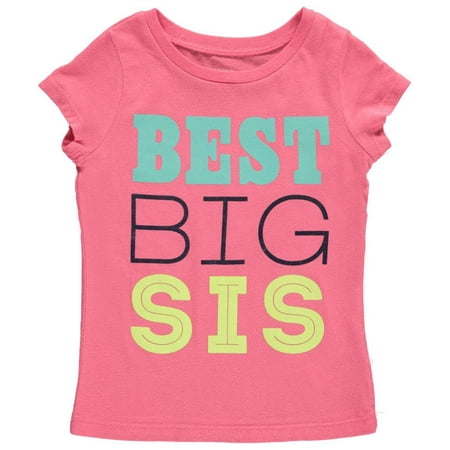 Departments Buy Silly Souls® Big Sister Size 2T T-Shirt in White from $ at Bed Bath & Beyond. Hail to the princess/5(2).