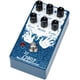 thumbnail image 3 of Pedal de guitarra con distorsión Earthquaker Devices Zoar Dynamic, 3 of 7