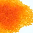 thumbnail image 3 of Reusable Silica Gel Desiccant Dehumidifier Box Moisture Absorbing Beads-orange-, 3 of 5