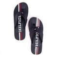 thumbnail image 3 of Tommy Hilfiger Beach Sandals, 3 of 4
