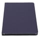 thumbnail image 1 of Funda para tableta en pulgadas, funda para tableta PU TPU Funda protectora para tableta Funda protectora para tableta Salida de alta intensidad, 1 of 8
