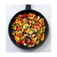 thumbnail image 3 of ZWILLING Marquina 3 Piece Aluminum Fry Pan Set, 3 of 5