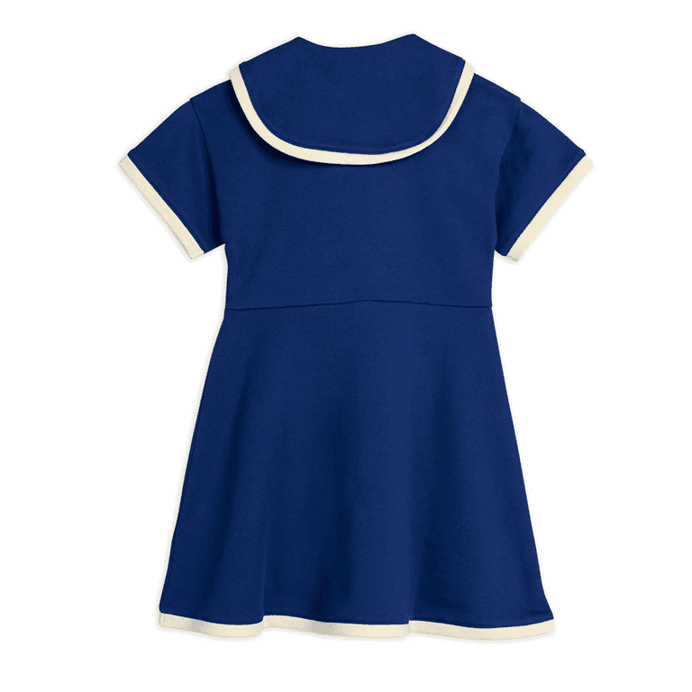 rebecca minkoff mini dresses Rebecca Minkoff Taylor Mini Dress