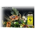 thumbnail image 1 of IMTEK Environmental 61000 Moisturesorb Eco Flower Drying Desiccant Powder - 2.5 lb, 1 of 6