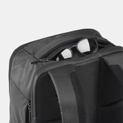 Decathlon Quechua NH500 Escape 32 L Hiking Backpack