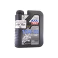 thumbnail image 1 of Liqui Moly Aceite 4T 15W50 1 L Street, 1 of 3