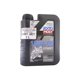 thumbnail image 1 of Liqui Moly Aceite 4T 15W50 1 L Street, 1 of 3