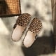 thumbnail image 3 of Zapatillas de mujer EVA, zuecos de trabajo cómodos, de enfermería informales antideslizantes, para caminar para de cocina , Longitud 235 mm Estilo .5 Yinane zapatillas de mujer, 3 of 8