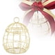 thumbnail image 5 of Daboolka 1 PCS Wedding Favor Sugar Chocolate Boxes Wedding Decoration for Wedding Birthday, 5 of 8