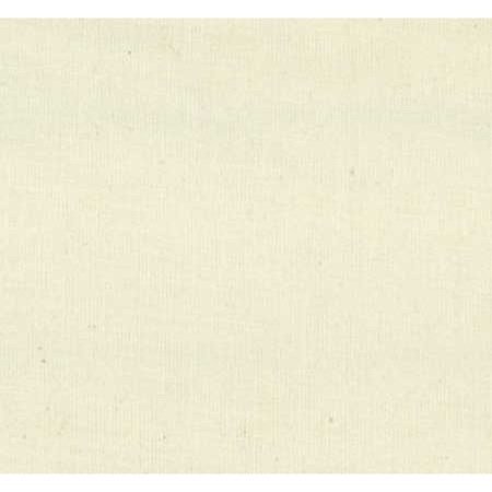Moda Muslin Mates - Moda Muslin 200 Thread Count 45 Inch Wide Cotton Natural
