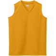 thumbnail image 1 of Augusta Sportswear L Gold, 1 of 3