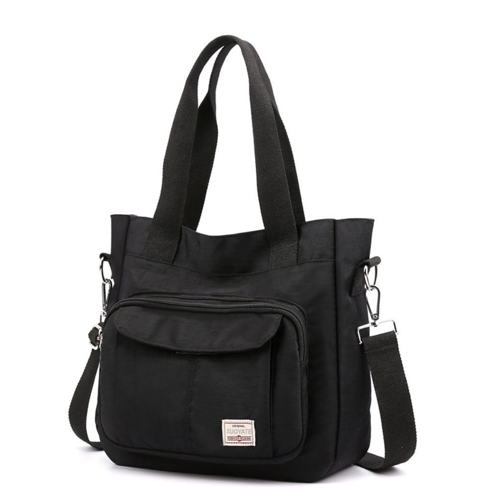 Women Fashion Handbags Large capacity Shoulder Bags