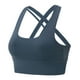 thumbnail image 2 of Camiseta sin mangas Sharpla Sujetador Deportivo Mujer Yoga L, 2 of 8