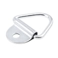 thumbnail image 4 of On Recessed Lashing s for Trailer Chain Strap Rope Tie Down, 4 of 7