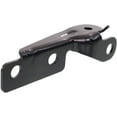 thumbnail image 3 of Fender Support Compatible with 2007-2013 Chevrolet Silverado 1500, GMC Sierra 1500 2007-2014 Chevrolet Silverado 2500 HD, 3500 HD, Suburban 1500, GMC Sierra 2500 HD Passenger Side 8Cyl 5.3L Steel, 3 of 3