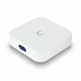 thumbnail image 5 of Ubiquiti UniFi Express (UX) Router, 5 of 5