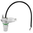 thumbnail image 2 of Plumb Pak K830-14 Toilet Fill Valve Anti-Siphon, 2 of 4