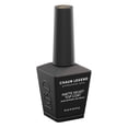thumbnail image 1 of Esmalte de uñas Top Coat Chaun Legend Velvet Matte 15 ml, 1 of 4