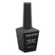 thumbnail image 1 of Esmalte de uñas Top Coat Chaun Legend Velvet Matte 15 ml, 1 of 4