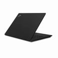 thumbnail image 4 of Laptop Lenovo, E495 , 14'', 16GB Ram, 1TB Ssd, Amd Ryzen 5, Equipo Clase A, Reacondicionado, 4 of 5