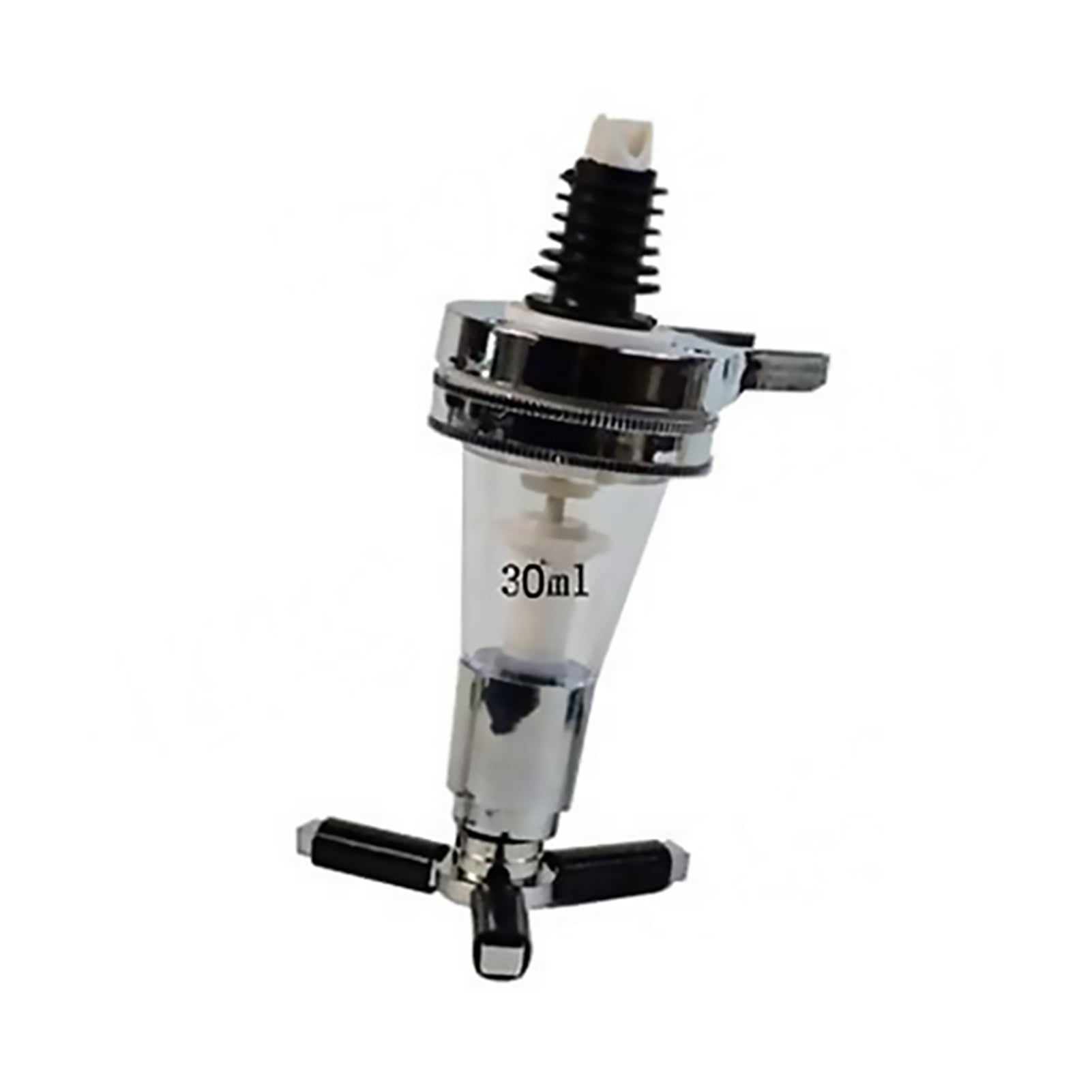 Xyer Wall Mounted Wine Dispenser Beer Cocktail Juice Dispensers Bar