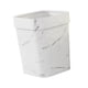 thumbnail image 5 of Bote de Basura de Doble Capa, Bote de Basura, Bote de Basura Simple, Bote de Basura, Bote de Basura para habitación de huéspedes, Hotel, Restaurante, 5 of 8