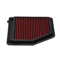 thumbnail image 1 of Limpiador de filtro de aire, alta eficiencia maximizada del filtro de aire del motor, 1 of 10