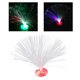 thumbnail image 1 of unbranded 5Ud De Fibra Colorida LED Cambiante Para De Hogar Fiesta, 1 of 8