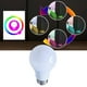 thumbnail image 4 of Bombilla Inteligente Yinane Bombillas inteligentes, 4 of 5