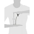thumbnail image 4 of kohler 1025329-cp replacement part, 4 of 4