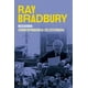 thumbnail image 1 of Recuerdo: correspondencia seleccionada de Ray Bradbury Blanco, 1 of 2