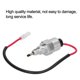 thumbnail image 4 of Fuel Shut Off Solenoid Replaces Fit for 692094 807664 BS692094D1 FSL900009 B1692094, 4 of 5