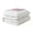 D,78.8*70.92in, variant on Ice Cold Cooling Blanket for Summer, 78.8*70.92in Soft Breathable Lightweight Throw for Hot Sle