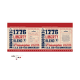 thumbnail image 3 of La Colombe Liberty Blend Tin - Ground 12 oz, 3 of 5