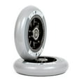 thumbnail image 6 of TiLT UHR Wheels Violet, 6 of 10