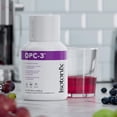 thumbnail image 4 of Isotonix OPC-3 - Grape Seed Extracts - Antioxidant Supplement - Pycnogenol, Bilberry, Red Wine & Pine Bark Extracts - for Heart & Circulatory Support - 90 Servings, 4 of 5