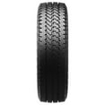 thumbnail image 3 of Firestone Transforce AT2 LT245/75R16 E/10PLY BSW pneu, 3 of 6